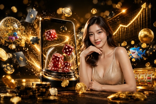 yy888