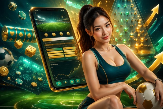 yy888