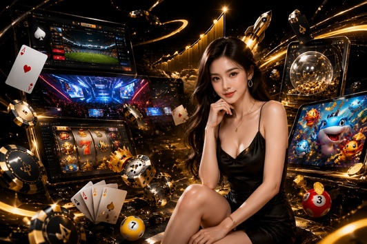 yy888