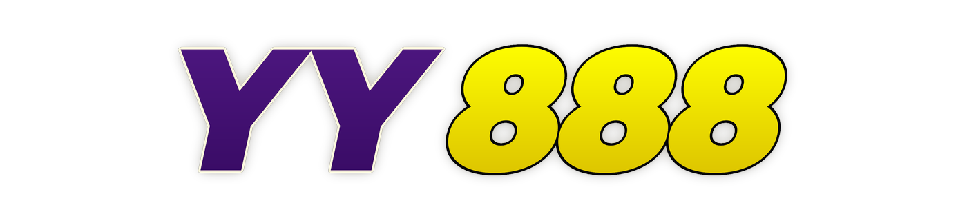 yy888